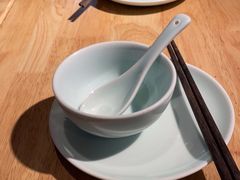 -全牛匠·乐山跷脚牛肉(新中关店)