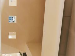 -上屿水产(鼓浪屿一店)