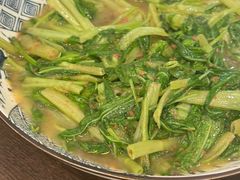 -小实惠嘉(威海路店)