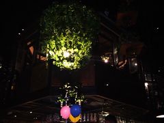 -胡桃里乐队酒馆(鎏嘉码头店)