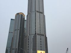 -小白楼1902欧式风情街