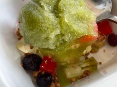 -TOMATITO(无限极荟店)