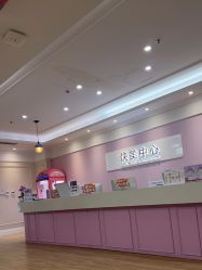 -美莱医疗美容医院