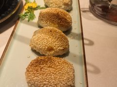 -森隆饭庄(崇文门新世界百货店)