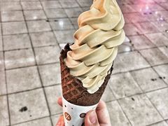 -全家便利店(上海南站站店)