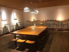 -煮叶(悠唐广场店)