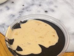 -芝麻糊世家(西华店)