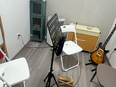 -大象音乐·吉他·架子鼓·声乐(双井店)