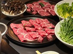 -官也街澳门火锅(新源里店)