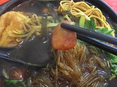 -南湖胖子砂锅(红庙店)