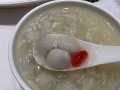 -红城阁·上海味道(四平路店)