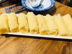 -十六蒲(桂林路店)
