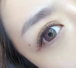 -SY水源护肤造型