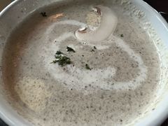 -安妮意大利餐厅(日坛店)