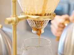 -Cafe on warm(丹霞店)