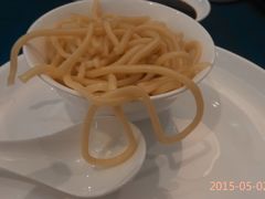 -得尔乐大酒店(南塘店)