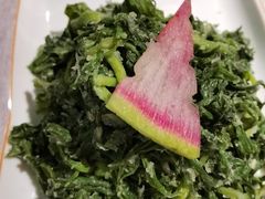 -解家河南菜(金水路店)