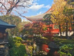 -浅草寺