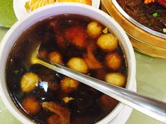 -国惠大酒楼(宝龙店)