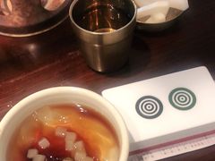 -成都你六姐·牛肉冒菜(城市集市合生汇店)