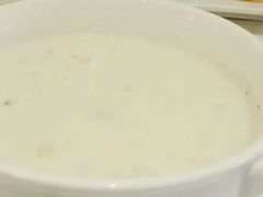 android_upload_pic-维兰西餐(万泉河店)