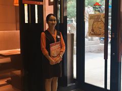 -必胜客(WOW株洲中鸿店)