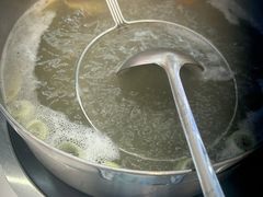 -李记鲜切牛肉自助火锅(紫薇花园店)