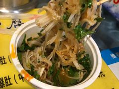 -国足臭豆腐(明瓦廊店)