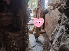 -南通洲际绿博园