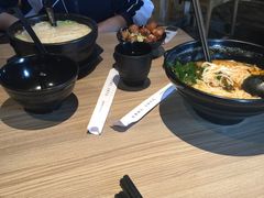 -云味馆·云南菜·云南米线(景田店)