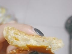 -味多美蛋糕(看丹桥店)