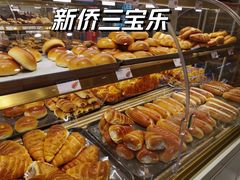 -桂顺斋(西花市店)