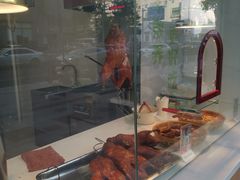 -鸭寨夫人(无锡首店)