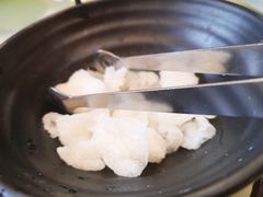 -山东八大碗山东老字号