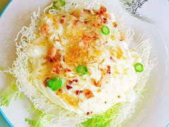 -有腥气私房菜·寻味顺德