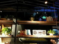-探鱼·鲜青椒爽麻烤鱼(广州花都来又来店)