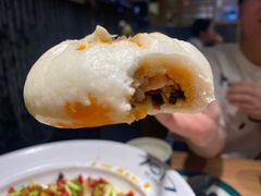 -7017浙菜•建德味(中财店)