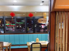 -光海·乡记酸菜鱼·始于1996(花园路店)