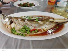 -小六农家乐(崇明西沙湿地店)