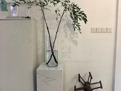 -藕然(平江路店)