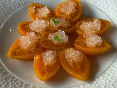 -三利音·东方司宴(外滩店)