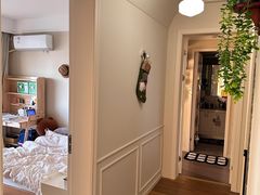 -住范儿家装·整体家装·装修设计