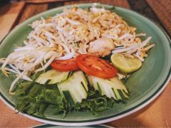 -Cafe de Thaan Aoan
