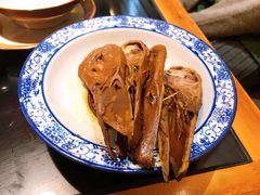 -锅来乐地锅鸡(安亭店)