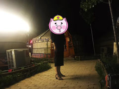 -行宫蒙古部落(顺平路店)