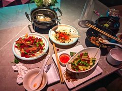 -纯K(星耀城店)