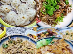 -天津卫码头(南开大悦城店)