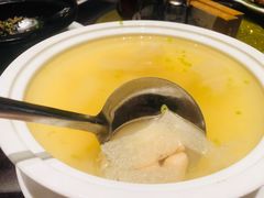 -潮福汇