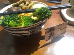 -IPSTAR|潮玩星球(西湖路店)