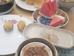 -墨宴(西洋湖店)